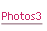 Photos3.