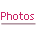 Photos.